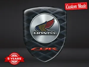 Honda Adesivi Cofano Auto Universali Pregiati Esperti